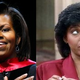 Illustration for article titled Michelle Obama Is Not Claire Huxtable: The Dangers Of Comparing Reality To TV